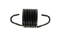 Preview: Retraction spring